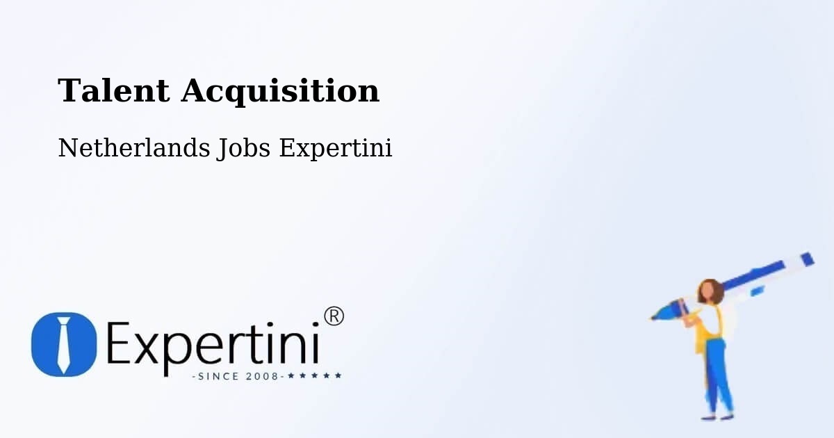 Post Jobs & Find Candidates in Ankeveense Rade – Talent Acquisition Solutions - Netherlands Jobs Expertini
